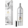 les perles bois d orient edp 150 v
