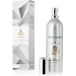 les perles d'orient - eau de parfum , bois d'orient 150ml