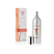 les perles d'orient eau de parfum terre d'orient 150ml