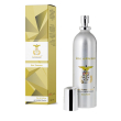 les perles one essence u edp 150 v
