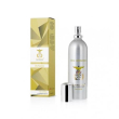 les perles d'orient - eau de parfum , one essence 150ml