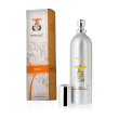 les perles d'orient ambre edp