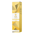 les perles d'orient - ambre eau de parfum unisex 150 ml spray