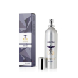 les perles d'orient - eau de parfum , sale blu 150ml