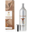 les perles d'orient - eau de parfum , tabacco & vaniglia 150ml