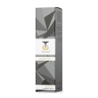 les perles d'orient - orchidee noir - eau de parfum uomo 150 ml vapo