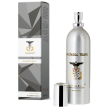 les perles orchidee noire d edp150v