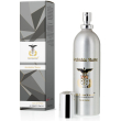 les perles d'orient - eau de parfum ,orchidee noir 150ml