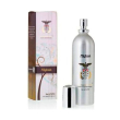 les perles d'orient afghan edp