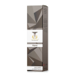 les perles d'orient - afghan - eau de parfum 150 ml vapo