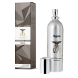 les perles afghan u edp 150 v