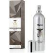les perles d'orient - eau de parfum ,  afghan 150ml