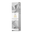 les perles d'orient - aventeed - eau de parfum uomo 150 ml vapo