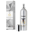 les perles aventeed u edp 150 v