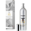 les perles d'orient - eau de parfum ,  aventeed 150ml