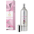 les perles la bellavie d edp 150 v