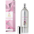 les perles d'orient - eau de parfum ,la bellavie 150ml