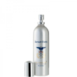 les perles d'orient edp 150ml.savoir faire