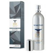 les perles savoir faire u edp 150 v