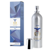 les perles bleu u edp 150 v