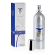 les perles d orient - bleu - eau de parfum  150 ml vapo