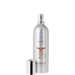 les perles d'orient edp 150ml.lovè