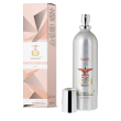 les perles love d edp 150 v