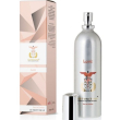les perles d'orient - eau de parfum , lovè 150ml