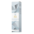 les perles d'orient - invincible - eau de parfum uomo 150 ml vapo