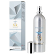 les perles invincible u edp 150 v