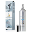 les perles d'orient - eau de parfum , invincible 150 ml