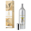 les perles parfum d or d edp 150 v