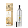 les perles d'orient - eau de parfum , parfum d'or 150ml