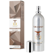 les perles cafe d orient u edp 150