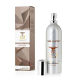 les perles d'orient - eau de parfum , cafè d' orient 150ml