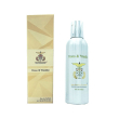 les perles d'orient eau de parfum coco e vanille
