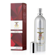 les perles d'orient eau de parfum barouge
