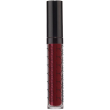 rvb lab deep purple gloss 407, 6ml - lucidalabbra brillante e intenso per labbra seducenti