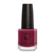 rvb lab deep purple nails 373 - smalto per unghie 14ml