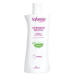 saforelle detergente de250+100