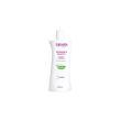 boiron saforelle detergente delicato 250 ml + 100 ml