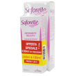 saforelle detergente intimo boiron 250 ml + 100 ml omaggio