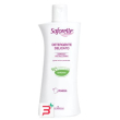 saforelle detergente delicato 250 ml + 100 ml