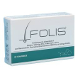 folis 30cpr