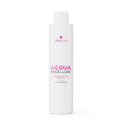 acqua micellare 200ml, soluzione detergente e struccante - pelli sensibili, strucca e lenisce