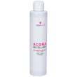 veralab acqua micellare 200 ml detergente