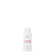 acqua micellare travel 50ml, soluzione detergente e struccante - pelli sensibili, strucca e purifica