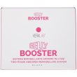 veralab belly booster nero m 1 pz set