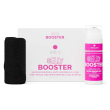 veralab belly booster nero m