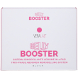 veralab belly booster nero m-l 1 pz set